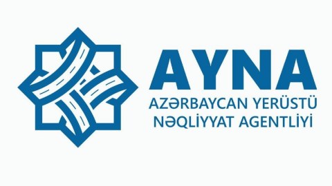 “AYNA” informasiya sisteminin yaradılmasına başlanıldı