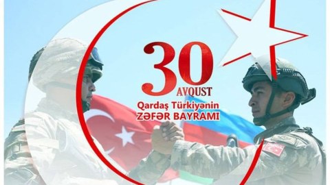 Zakir Həsənov Türkiyəyə GETDİ