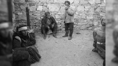 Ermənilərin əsir və girov götürdükləri azərbaycanlılardan necə istifadə etdiyi AÇIQLANDI