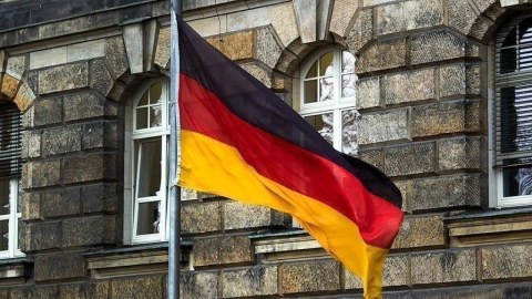 14 Azərbaycan vətəndaşı Almaniyadan geri qəbul edildi