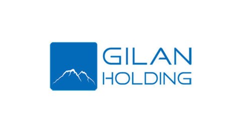 “Gilan Holding” ləğv edildi 