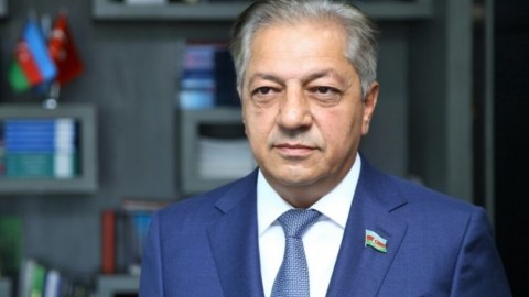 Müstəqilliyə gedən yolda 30 avqust tarix - ŞƏRH