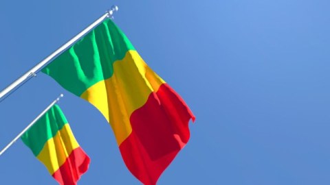 Norveç bu ölkədəki səfirliyini bağladı