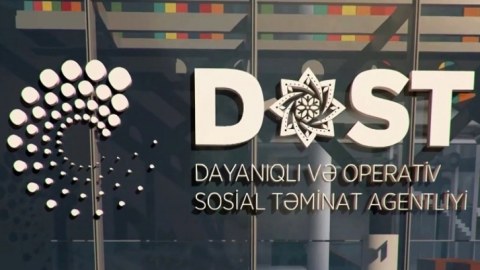 DOST modeli Moldovada tətbiq ediləcək