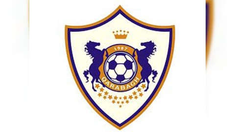 “Qarabağ” Azərbaycana növbəti xalları qazandırdı
