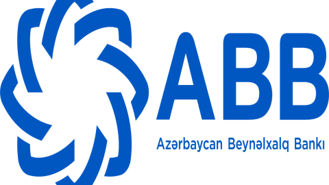 Dövlət ABB-nin əsas səhmdarı kimi qalacaq
