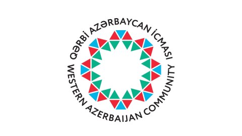 İcma Ermənistanın təxribatını şiddətlə qınayıb
