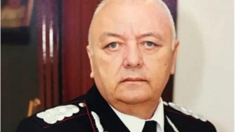 Akif Çovdarovun əmlakları müsadirə edildi