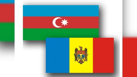 Moldova Azərbaycanlıları Konqresindən beynəlxalq ictimaiyyətə çağırış