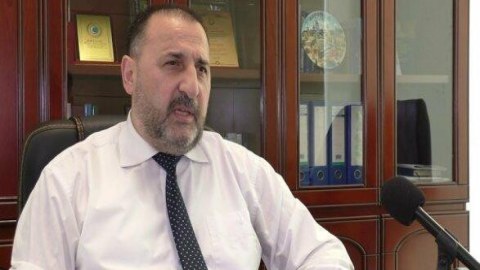 Nazim Bəydəmirliyə qarşı ittiham ağırlaşdırıldı