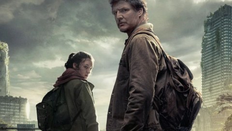 Məşhur filmin növbəti mövsümü çəkiləcək 