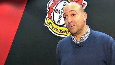 "Qarabağ"ı ciddi rəqib hesab edirik