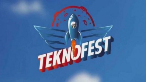 “TEXNOFEST"in Azərbaycanda daimi keçirilməsi üçün layihə hazırlanır