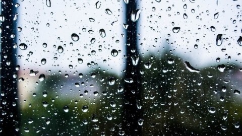 Qeyri-sabit hava nə vaxtadək davam edəcək? - PROQNOZ