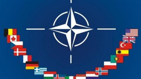 NATO dağılacaq - İDDİA