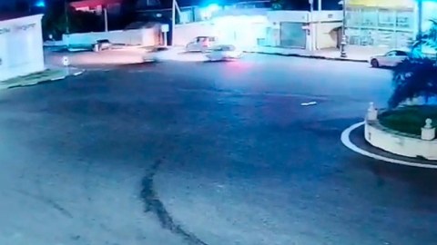 Astarada avtoxuliqanlar həbs edildi