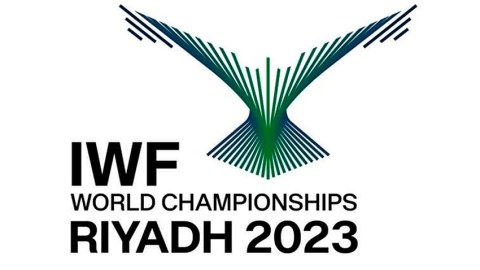 Yığmamız dünya çempionatına qatılacaq