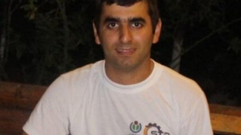 Tarixçi alim doğum tarixini dəyişdi - SƏBƏB