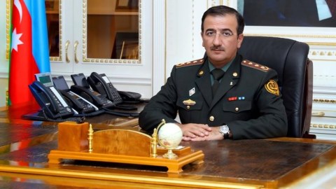 Həbsxanalarda korrupsiya kanalları bağlanıb? - Yeni rəisdən GÖZLƏNTİLƏR