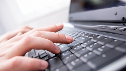 Satınalmalarda iştirak üçün lazım olunan arayış elektronlaşdırıldı