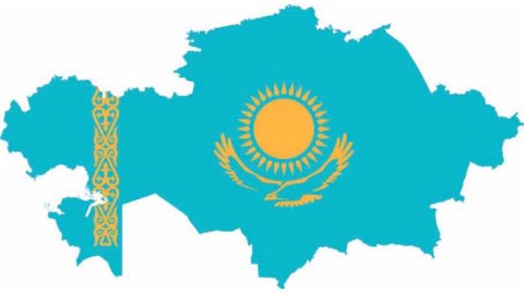 Parlament Qazaxıstan hökumətinin tərkibini TƏSDİQLƏDİ