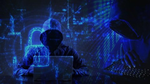 Elektron Təhlükəsizlik Xidmətindən bu məhsulla bağlı xəbərdarlıq