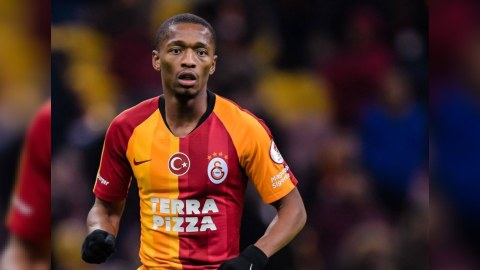 "Qalatasaray"ın sabiq futbolçusu Azərbaycan klubuna keçir