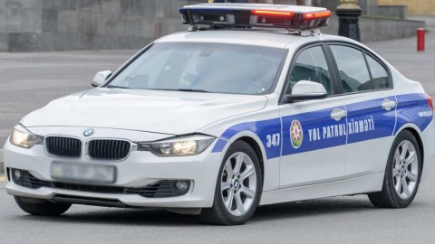 DYP-dən kənd təsərrüfatı sahəsində çalışanlara xəbərdarlıq