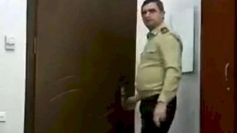 FHN-in keçmiş polkovniki ilə bağlı qərar VERİLDİ
