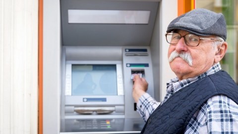 Pensiyalar bu həftə ÖDƏNİLƏCƏK