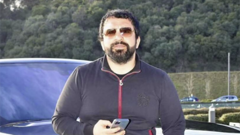 “Nicat Lənkəranski”ni öldürməyə cəhd edənlər məhkəməyə çıxarıldı