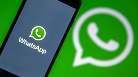 “WhatsApp”da çoxdan gözlənilən yenilik
