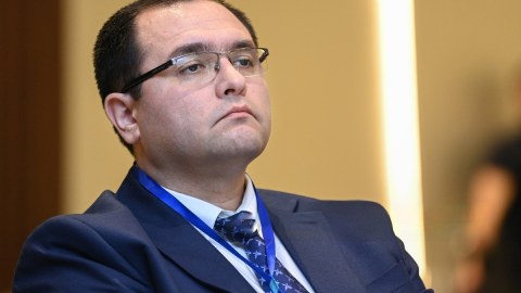 Nazir Şəkidə vətəndaşları qəbul edəcək
