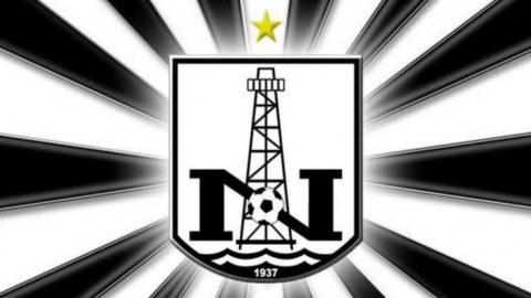 “Neftçi” argentinalı futbolçunu transfer etdi