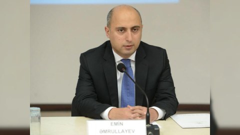 Nazir işdən çıxarılan müəllimlərdən danışdı - "Başqa yol yoxdur"