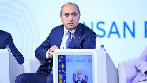 Bəzi ixtisasların tədris müddəti qısaldıla bilər - Nazir