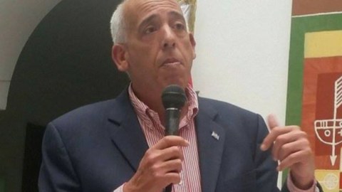 Ermənilər xarici jurnalistə rüşvət təklif edibmiş...