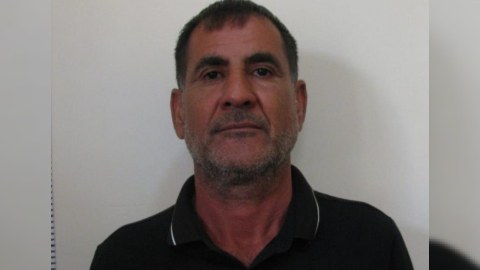 Dövriyyədən 35 kiloqram narkotik vasitə çıxarıldı