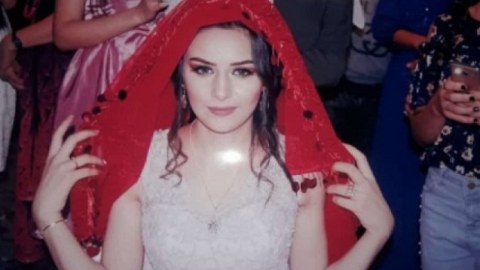 20 yaşlı Səmayənin ölümü 3-cü dəfə araşdırılacaq