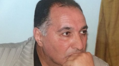 Pərvanə kimi... - Flora Xəlilzadə haqqında DÜŞÜNCƏLƏR