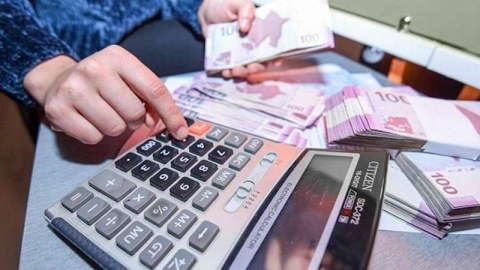 Böyük bahalaşma qaçılmazdır - Ekspertdən ŞOK PROQNOZ