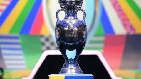 AVRO-2024-ün V turuna start verildi