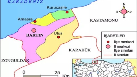 Bartında ZƏLZƏLƏ