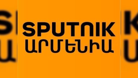 Badalyan və Gevorkyandan nələr çıxdı... - Vəkil "anlaşılmazlıq" deyir