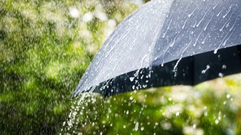 Qeyri-sabit hava nə vaxta kimi davam edəcək?