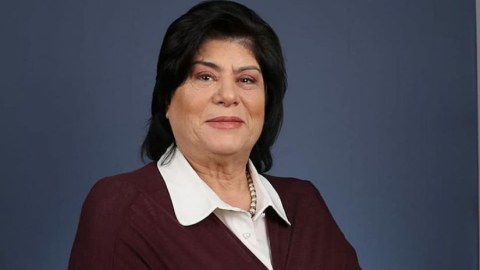 Prezidentin təltif etdiyi jurnalist Modern.az-a DANIŞDI