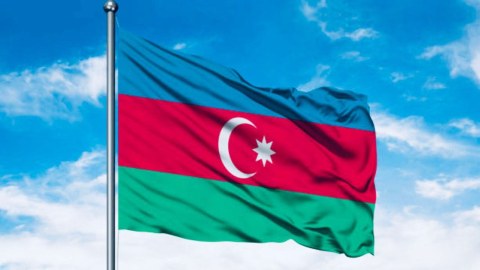Azərbaycan daha bir neçə beynəlxalq sənədə qoşulur