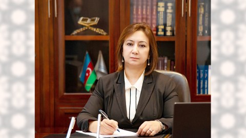Paytaxt təhsili: hazırlıqlar, perspektivlər