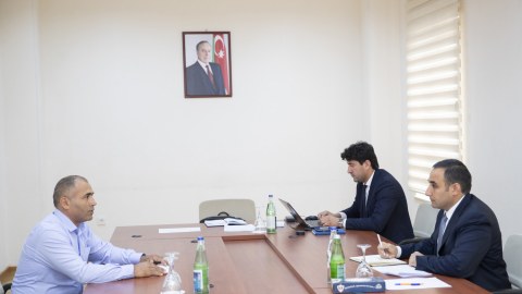 Vətəndaşlar taxılın qiymətindən şikayət etdilər