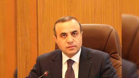 Avropa İttifaqı birtərəfli bəyanatlardan çəkinməlidir